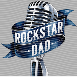 Father's Day-FQ 872